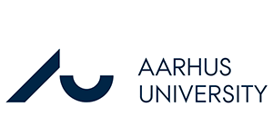 University of Aarhus – Center for semiotics
