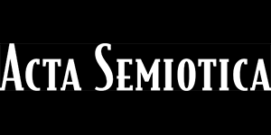 Acta Semiotica
