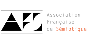 Association Française de Sémiotique

