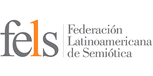 Federación Latinoamericana de Semiótica FELS

