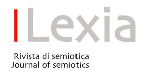 Call for papers / Lexia-Rivista di Semiotica: Re-Thinking Juri Lotman in the Twenty-First Century