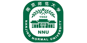Nanjing Normal University - International Institute of Semiotic Studies
