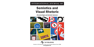 Calls for Papers / International Journal of Semiotics and Visual Rhetoric / Multidisciplinary Approaches to Semiotics in the Social Media Age