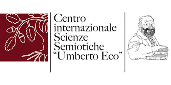Συνέντευξη Paolo Fabbri, Centro Internazionale di Scienze Semiotiche 'Umberto Eco'