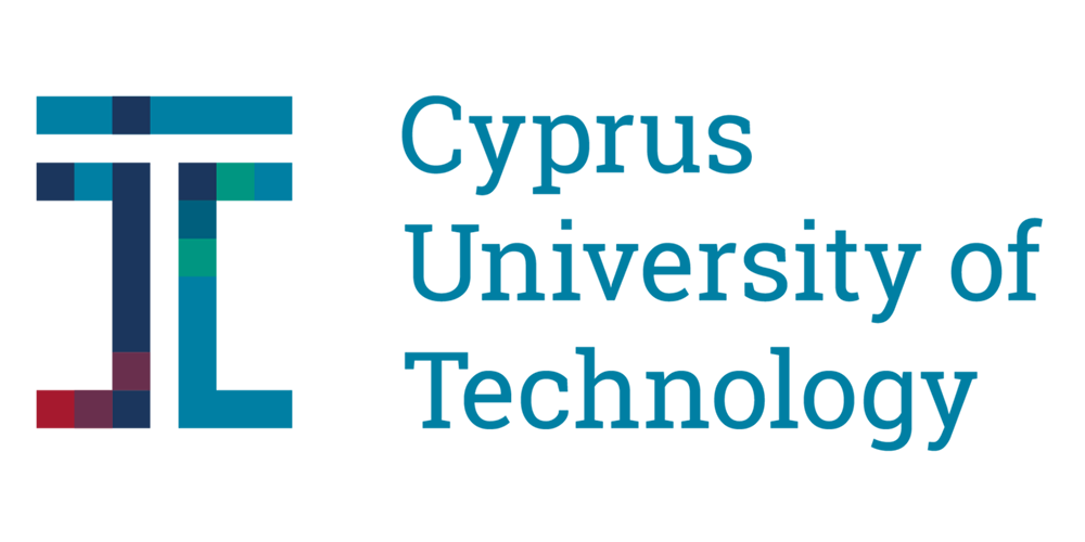 Προκήρυξη θέσεων για εκπόνηση διδακτορικής διατριβής στη Σημειωτική και Οπτική Επικοινωνία στο Τεχνολογικό Πανεπιστήμιο Κύπρου