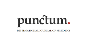 Punctum 11:1 (2025) - Call for papers - The Semiotics of Humor