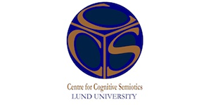 University of Lund – Center for Cognitive Semiotics

