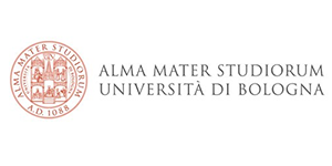 University of Bologna, Center for Interdisciplinary Research (Italy) 



